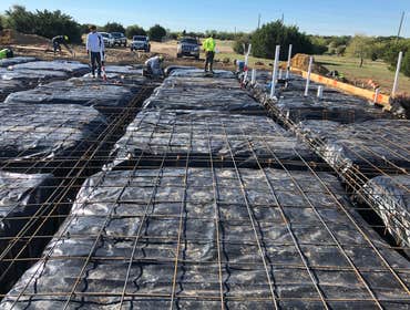 Photos by C&d Concrete Inc #7