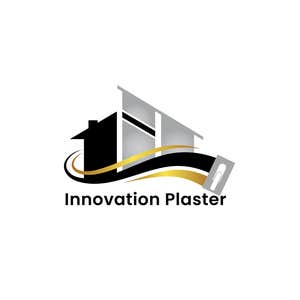Innovation Plaster Corp