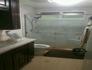 Photos from Maika'i Construction LLC
