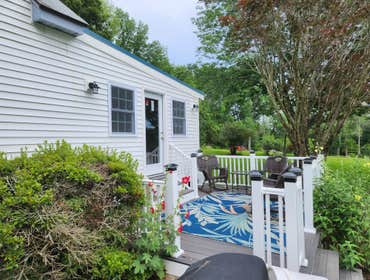 Photos by Property Care LLC #7