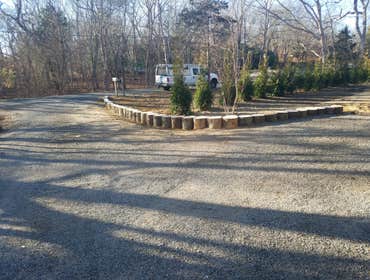 Photos by B&c Carpentry & Landscaping Inc #11