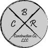 CBR Construction Company LLC logo