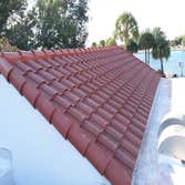 Photos by Michael Manning Roofing Services LLC #1