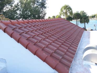 Photos by Michael Manning Roofing Services LLC #1