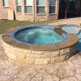 Photos from Tropix Pools