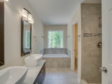 Photos from Premier Homes DMV LLC