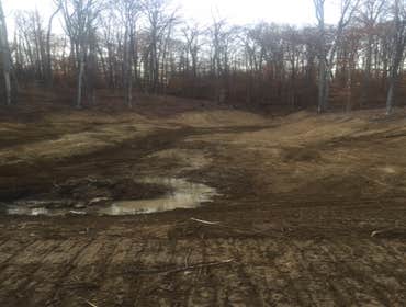 Photos from Fowler Enterprises Inc