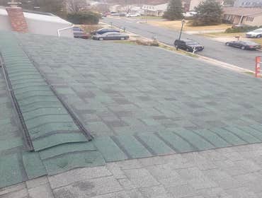 Photos by Castillo Construction LLC #1