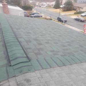 Photos by Castillo Construction LLC #1
