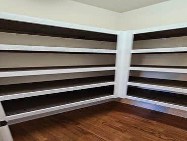 Photos by Color Me Painting LLC #2