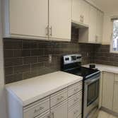 Photos by Diaz Lopez Tile Corp #3