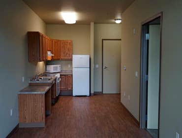 Photos from Professional Construction Inc