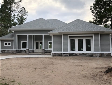 Photos by Coastline Renovations LLC #1
