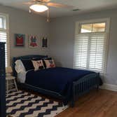 Kids Room #2