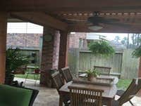 Photos from C.A. Stanzel Contracting, Inc