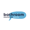 All-star Emeryville Bathroom Services logo