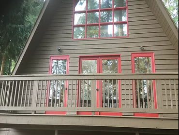 Photos by Lcl Construction Services LLC #1