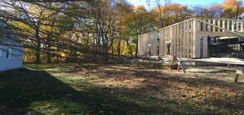 Photos by Hunter Building & General Contracting #2