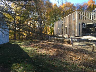 Photos by Hunter Building & General Contracting #2
