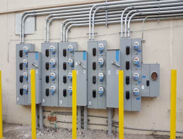Photos by Top Electric Services, Corp #3