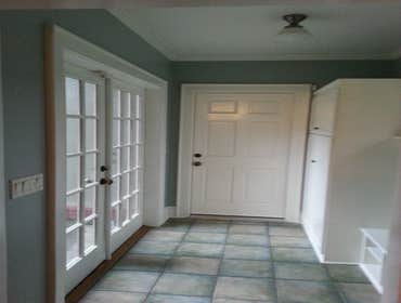 Project Photos