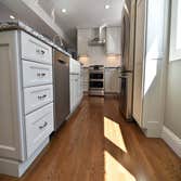 Greenlawn Kitchen