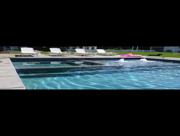 finished pool design1