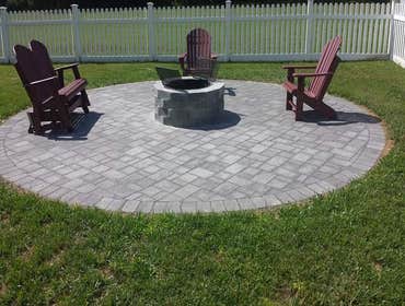 Photos by Spring Hill Landscaping Inc #1
