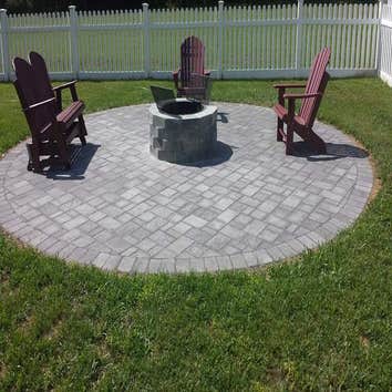 Photos by Spring Hill Landscaping Inc #1