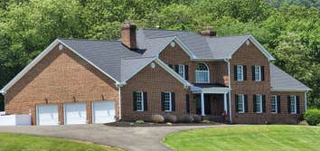 North Star Contracting, Inc