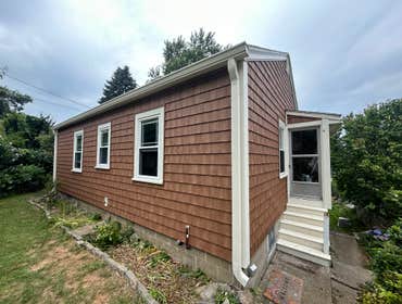 Photos by Jb Home Rebuild #1