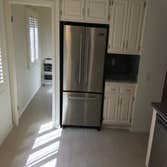 Photos by A Plus Construction #1