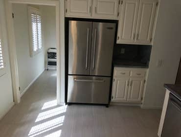 Photos by A Plus Construction #1