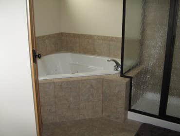 Photos by Thompson Restoration Associates #1