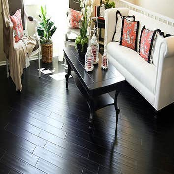 Various Remodeling Projects