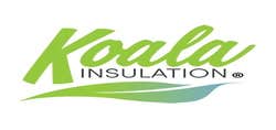 Photos by Koala Insulation of Northwest Austin #1