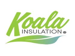 Photos by Koala Insulation of Northwest Austin #1