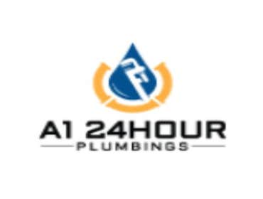 Photos by A1 24 Hour Plumbings #1