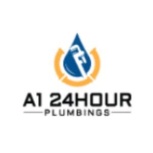Photos by A1 24 Hour Plumbings #1