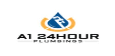 Photos by A1 24 Hour Plumbings #1
