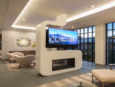 Residential