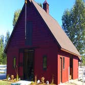 Alex Construction We are dedicated to providing Quality Work, Competitive Prices and Guaranteed Satisfaction. We are committed to employing experienced
