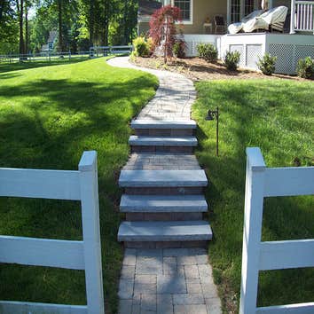 Photos from Image Works Landscaping