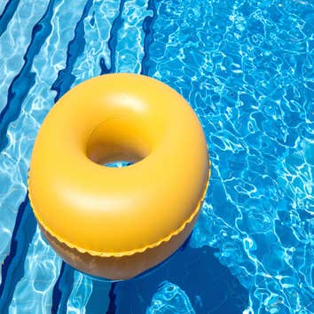 Aqua Club Pools