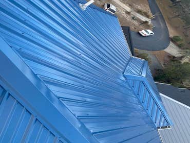 Photos by C Velasquez Roofing #19
