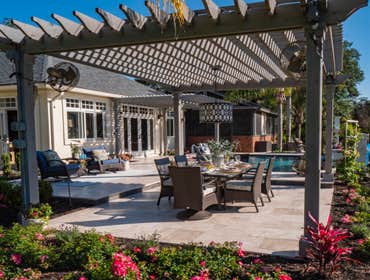 Photos by Recon Fence Company Plano Tx #1
