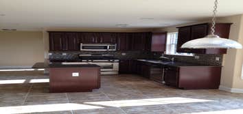 Project photos from K & K Building & Remodeling