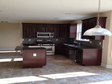 Project photos from K & K Building & Remodeling