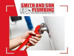 Photos by Smith & Son plumbing #1