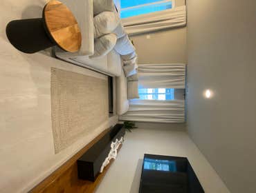 Duplex on Q